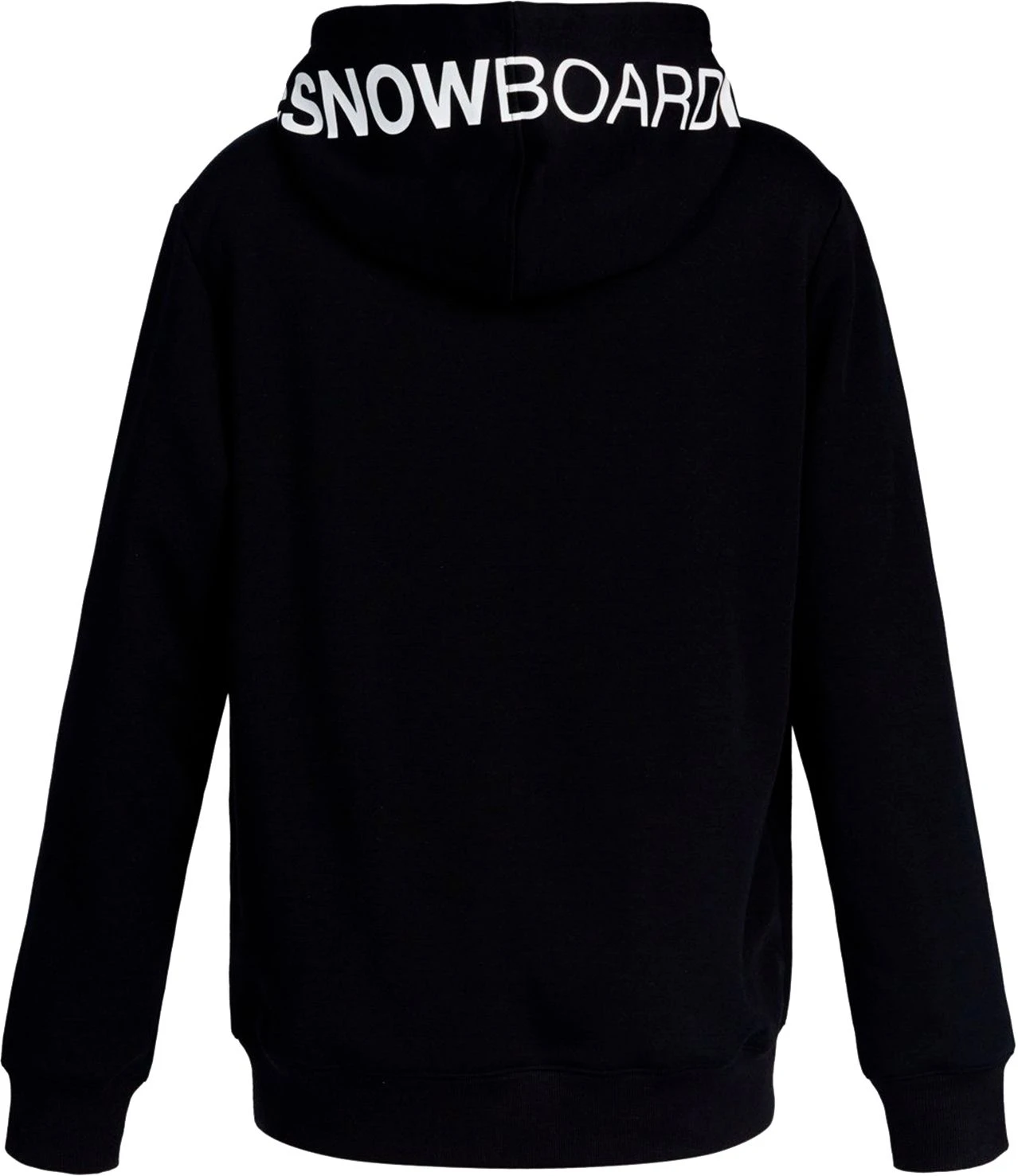 DC SNOWSTAR FLEECE 4 DC SNOWSTAR FLEECE - immagine 2