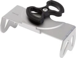 UNION ROVER CRAMPONS