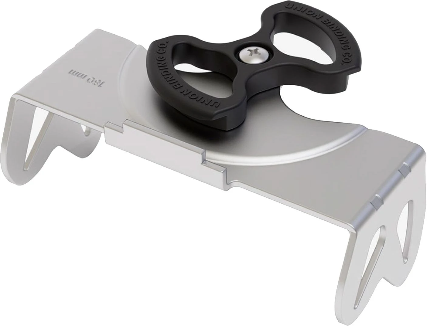 UNION ROVER CRAMPONS 3 UNION ROVER CRAMPONS