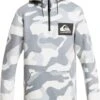 QUIKSILVER SHREDDER HOODIE 2 QUIKSILVER SHREDDER HOODIE -Volcom Negozio 44974 17009 0 0