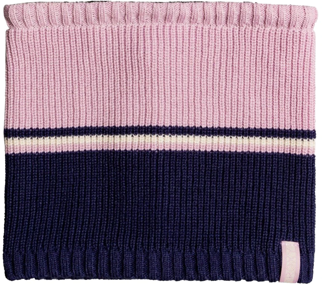 ROXY CELESTY COLLAR 3 ROXY CELESTY COLLAR