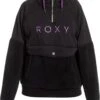 ROXY PORTER HOODIE