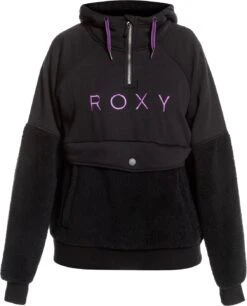 ROXY PORTER HOODIE