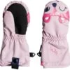 ROXY SNOW UP MITT -Volcom Negozio 45385 17030 0 0