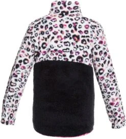 ROXY ALABAMA GIRL -Volcom Negozio 45389 17063 0 1