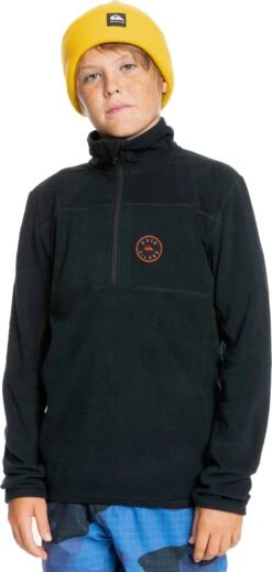 QUIKSILVER AKER HZ YOUTH