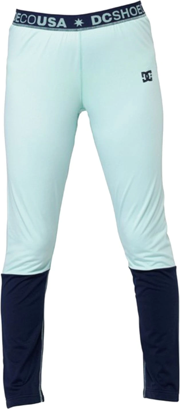 DC SEEMA BASE LAYER 3 DC SEEMA BASE LAYER