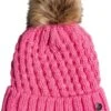 ROXY BLIZZARD GIRL 2 ROXY BLIZZARD GIRL -Volcom Negozio 45456 17098 0 0