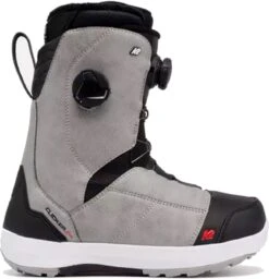 K2 KINSLEY CLICKER XHB