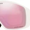 OAKLEY FLIGHT TRACKER XL FP
