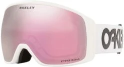 OAKLEY FLIGHT TRACKER XL FP