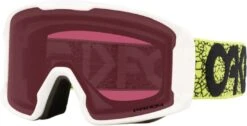 OAKLEY LINE MINER L