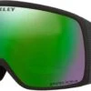 OAKLEY FLIGHT TRACKER S -Volcom Negozio 45511 11978 0 0