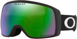 OAKLEY FLIGHT TRACKER S
