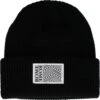 ROME SYNDICATE BEANIE 2 ROME SYNDICATE BEANIE -Volcom Negozio 45520 1840 0 0