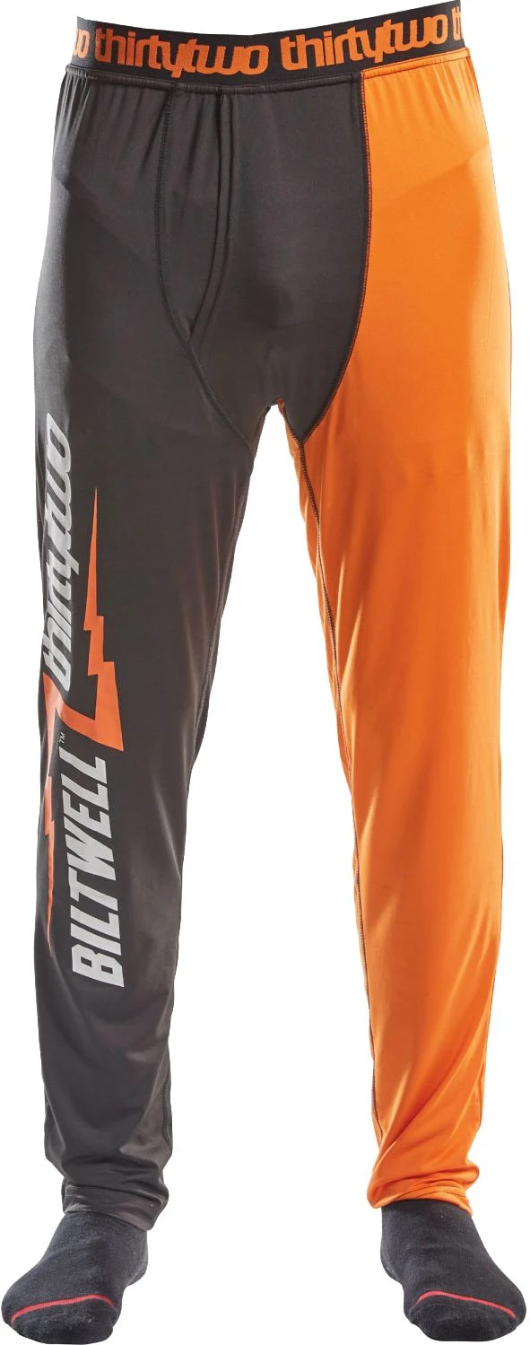 THIRTYTWO RIDELITE PANT 3 THIRTYTWO RIDELITE PANT