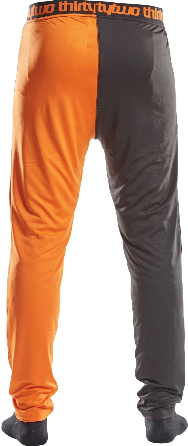 THIRTYTWO RIDELITE PANT 4 THIRTYTWO RIDELITE PANT - immagine 2