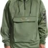 THIRTYTWO SIGNATURE TECH HOODIE -Volcom Negozio 45564 3827 0 0