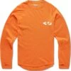 THIRTYTWO RIDELITE MERINO LONG SLEEVE 1 THIRTYTWO RIDELITE MERINO LONG SLEEVE -Volcom Negozio 45568 1886 0 0