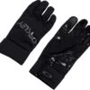 OAKLEY FACTORY PARK GLOVE -Volcom Negozio 45605 2609 0 0