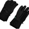 OAKLEY TNP SNOW GLOVE 1 OAKLEY TNP SNOW GLOVE -Volcom Negozio 45630 2609 0 0