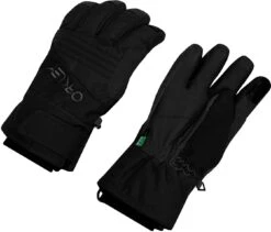 OAKLEY TNP SNOW GLOVE