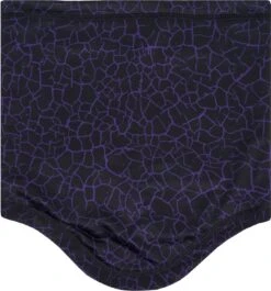 OAKLEY PRINTED NECK GAITER