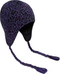 OAKLEY TC FLAPS BEANIE