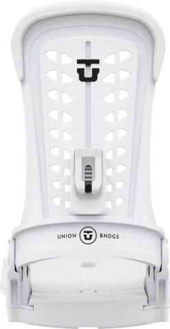 UNION TRILOGY -Volcom Negozio 45639 1878 0 2