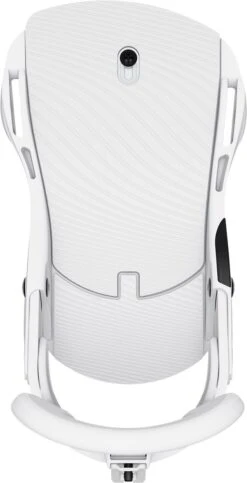 UNION TRILOGY -Volcom Negozio 45639 1878 0 3