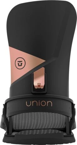 UNION JULIET -Volcom Negozio 45640 1840 0 2