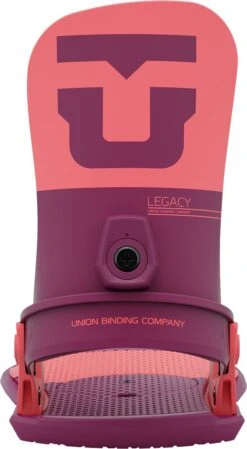 UNION LEGACY 8 UNION LEGACY -Volcom Negozio 45641 5346 0 2