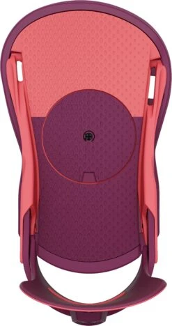 UNION LEGACY 9 UNION LEGACY -Volcom Negozio 45641 5346 0 3