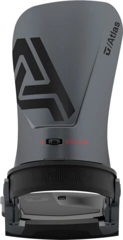 UNION ATLAS -Volcom Negozio 45642 14863 0 2