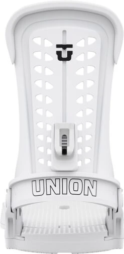 UNION FORCE 8 UNION FORCE -Volcom Negozio 45643 1878 0 2