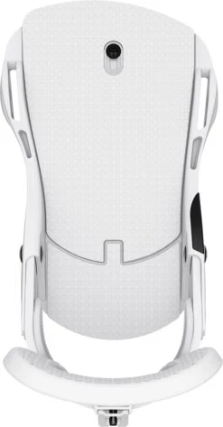 UNION FORCE 9 UNION FORCE -Volcom Negozio 45643 1878 0 3