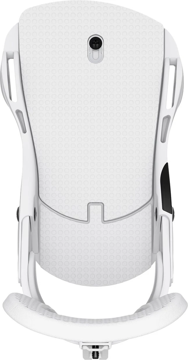 UNION FORCE 6 UNION FORCE - immagine 4