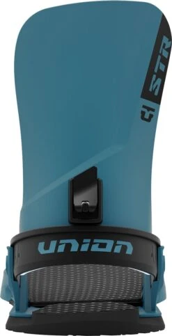 UNION STR -Volcom Negozio 45644 3245 0 2