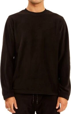 BILLABONG FURNACE CREW