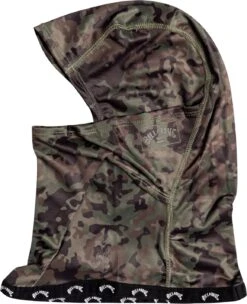 BILLABONG ADIV GRAPHENE BALACLAVA