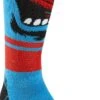 THIRTYTWO SANTA CRUZ SOCK