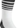 THIRTYTWO SPRING BREAK SOCK -Volcom Negozio 45752 2238 0 0