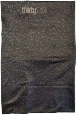 THIRTYTWO RIDELITE GAITOR -Volcom Negozio 45756 4389 0 1