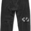 THIRTYTWO RIDELITE MERINO KNICKER -Volcom Negozio 45793 5471 0 0