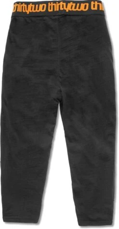 THIRTYTWO RIDELITE MERINO KNICKER -Volcom Negozio 45793 5471 0 1