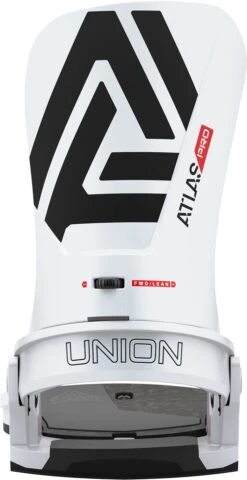 UNION ATLAS PRO -Volcom Negozio 45816 17145 0 2