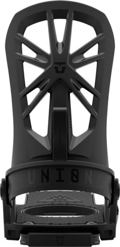 UNION EXPLORER 8 UNION EXPLORER -Volcom Negozio 45817 1840 0 2