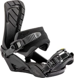 NITRO POISON -Volcom Negozio 46043 14757 0 1