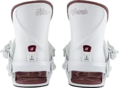 NITRO COSMIC -Volcom Negozio 46045 16677 0 2