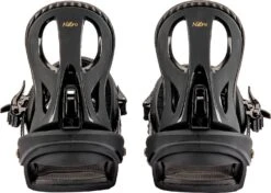 NITRO RYTHM -Volcom Negozio 46046 8370 0 2